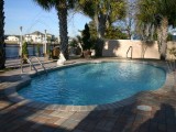 Bayshore 03g